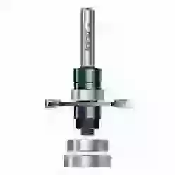 Biscuit jointer set